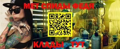 твердый Кумертау