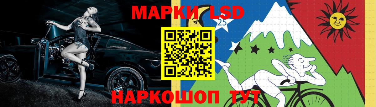 Камень-на-Оби  LSD-25 экстази ecstasy  Вход с VPN 